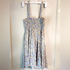 Just another closet clean out item